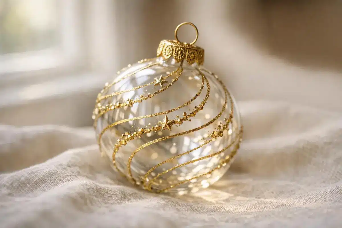 amazon decoration de noel