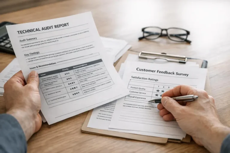 avis groupe verlaine