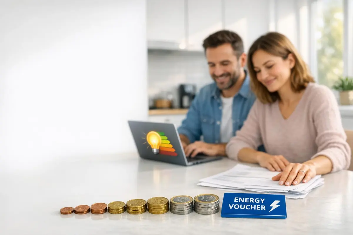 revenu fiscal de référence pour chèque énergie